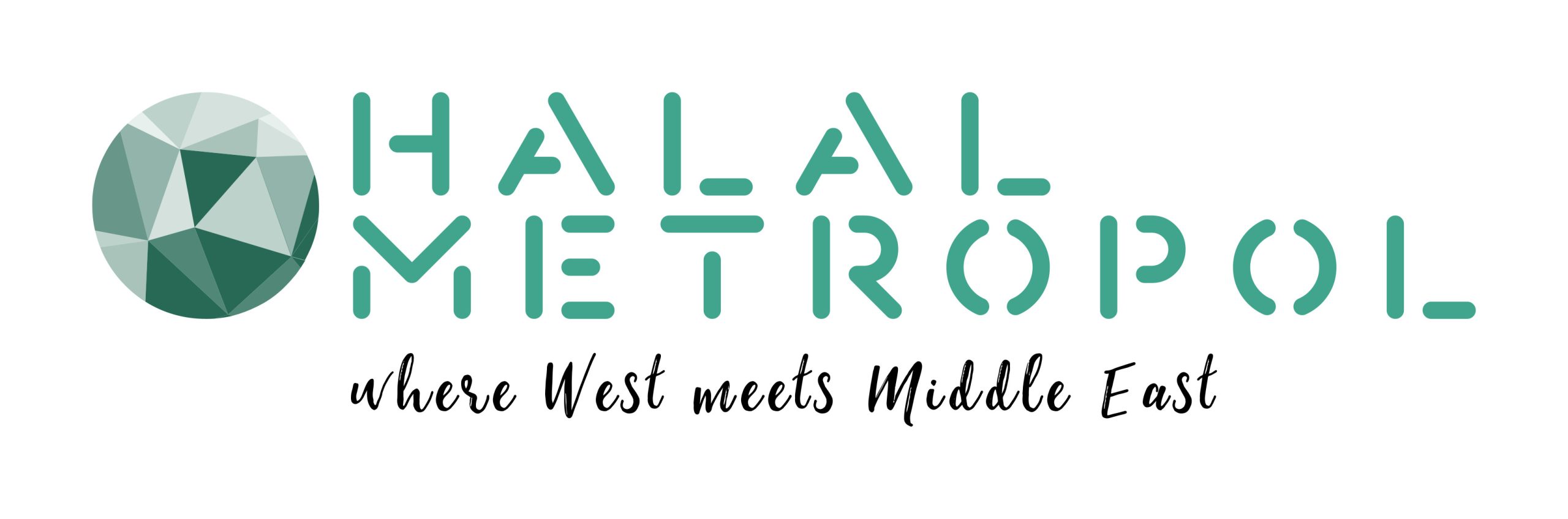 halalmetropol.com